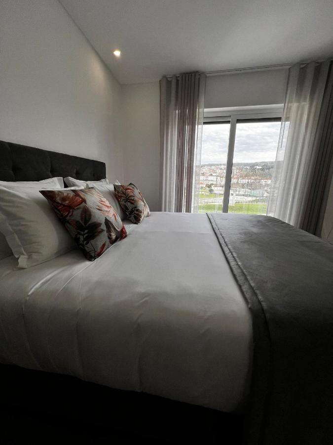 5ª Vigia Hotel ปอร์โต เด มอส ภายนอก รูปภาพ